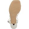 image:imageNine West Womens MaysWhite 140