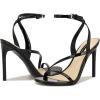 image:imageNine West Womens MiorlaBlack Patent 001