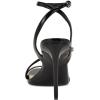 image:imageNine West Womens MiorlaBlack Patent 001
