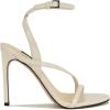 image:imageNine West Womens MiorlaCream Patent 151