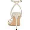 image:imageNine West Womens MiorlaCream Patent 151