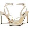 image:imageNine West Womens MiorlaCream Patent 151