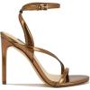 image:imageNine West Womens MiorlaGold 710