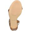 image:imageNine West Womens MiorlaGold 710