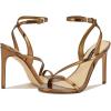 image:imageNine West Womens MiorlaGold 710