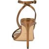 image:imageNine West Womens MiorlaGold 710
