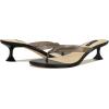 image:imageNine West womens CriseeBlack 001