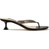 image:imageNine West womens CriseeBlack 001