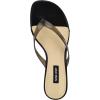 image:imageNine West womens CriseeBlack 001