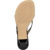 image:imageNine West womens CriseeBlack 001