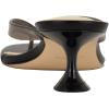 image:imageNine West womens CriseeBlack 001