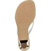image:imageNine West womens CriseeClear 996