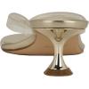 image:imageNine West womens CriseeClear 996
