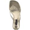 image:imageNine West womens CriseeClear 996