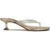 image:imageNine West womens CriseeClear 996