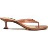 image:imageNine West womens CriseeLight Brown 230
