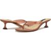 image:imageNine West womens CriseeLight Brown 230