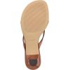 image:imageNine West womens CriseeLight Brown 230