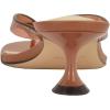 image:imageNine West womens CriseeLight Brown 230