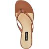 image:imageNine West womens CriseeLight Brown 230