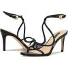 image:imageNine West womens EmerilaBlackClear 001