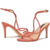 image:imageNine West womens EmerilaCoralClear 800