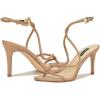 image:imageNine West womens EmerilaLight NaturalClear 110