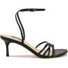 image:imageNine West womens GazeyBlack 001