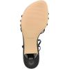 image:imageNine West womens GazeyBlack 001