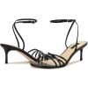 image:imageNine West womens GazeyBlack 001