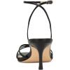 image:imageNine West womens GazeyBlack 001
