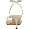 image:imageNine West womens GazeyCream 150