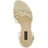 image:imageNine West womens GazeyCream 150