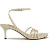 image:imageNine West womens GazeyCream 150