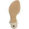 image:imageNine West womens GazeyCream 150