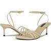 image:imageNine West womens GazeyCream 150