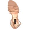 image:imageNine West womens GazeyLight Natural 110
