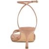 image:imageNine West womens GazeyLight Natural 110
