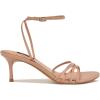 image:imageNine West womens GazeyLight Natural 110