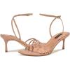 image:imageNine West womens GazeyLight Natural 110