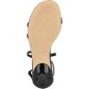 image:imageNine West womens JettieBlack 001