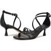 image:imageNine West womens JettieBlack 001