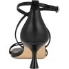 image:imageNine West womens JettieBlack 001