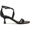 image:imageNine West womens JettieBlack 001