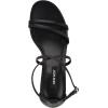 image:imageNine West womens JettieBlack 001