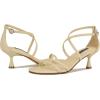 image:imageNine West womens JettieCream 150
