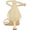 image:imageNine West womens JettieCream 150