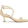 image:imageNine West womens JettieCream 150