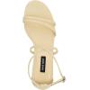 image:imageNine West womens JettieCream 150