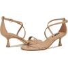 image:imageNine West womens JettieLight Natural 110